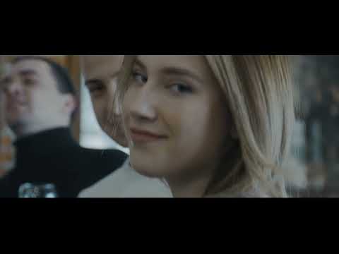 Miki Jovanovski Djafer - Djole Bre Gol / Мики Јовановски Џафер - „Џоле Бре Гол“