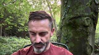 Meditation Monday – A Vision of Peace