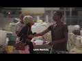 NIKIWE MAINTENANCE PROMO 50s ONLINE 1