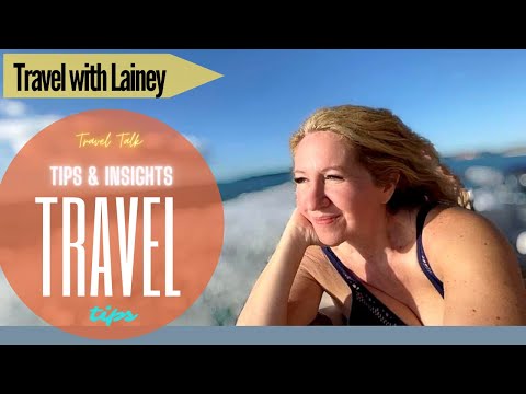Beaches Platinum Protocol of Cleanliness | Lainey Melnick Dream Vacations