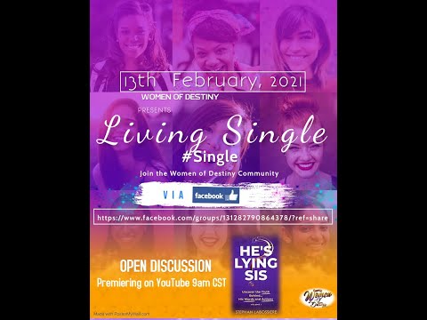 Episode 1- He's Lying Sis book by....The Introduction