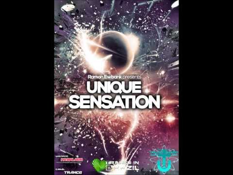 Ramon Ewbank B2B Will Atkinson pres. Unique Sensation 056