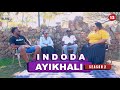 Ngaboshwa 10 Years For Icala Engingalenzanga Ngiboshiswa Owomndeni INDODA AYIKHALI SEASON 2