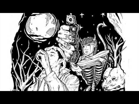 "Trenches" Thouxanbanfauni x UnoTheActivist x Warhol.ss Type Beat