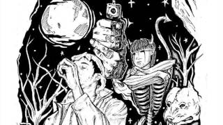 "Trenches" Thouxanbanfauni x UnoTheActivist x Warhol.ss Type Beat