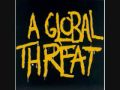 A Global Threat - The Maine Punx 