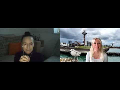 Dreams of the new Dutch 10 best kept secrets to adapt to a new culture, language, job and people  2C