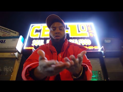 Ty Da Dale Ft. Shaykh Hanif - 20 Summers (Prod. V Don & Nes) (New Official Music Video)