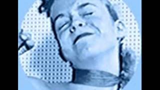 Janis Martin   All Right Baby