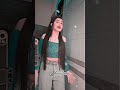 Ishare Tere Kangane De Guru Randhawa Panjabi Song Stetus 4k Video Shorts Gururandhawa
