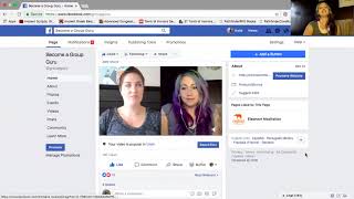 How to Get Free Likes on Your FB Business Page