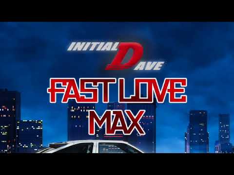 Video thumbnail for Fast Love