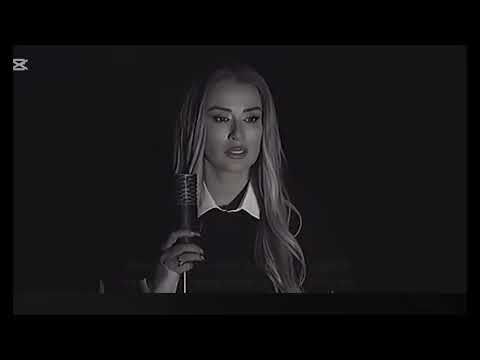 istadim mp3 oʻzbek tilida🎧