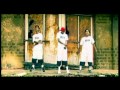 V3 Boys Sudu Kelle