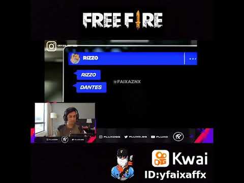 NOBRU REAGINDO A NOVA MUSICA DO DANTES / INFERNO DE DANTES / FARPOU A LOUD E O DACRUZ