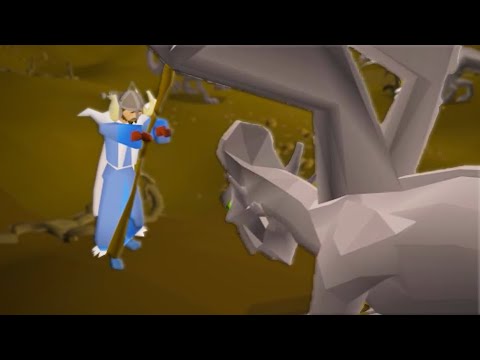 a legendary drop | By Release #27