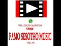SANKO LE LIBATHA NO5 06 NTOA HA E LOANA