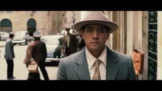 ROA la Película ::: Trailer Oficial ::: Estreno 9 de Abril 2013
