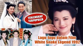 Download lagu LAGU-LAGU DALAM FILM WHITE SNAKE LEGEND 1992 TERLENGKAP dengan Urutan Sesuai Alur Cerita |TERPOPULER mp3 Download lagu LAGU-LAGU DALAM FILM WHITE SNAKE LEGEND 1992 TERLENGKAP dengan Urutan Sesuai Alur Cerita |TERPOPULER mp3