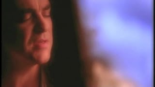 Sylvain Cossette - Comme l&#39;océan