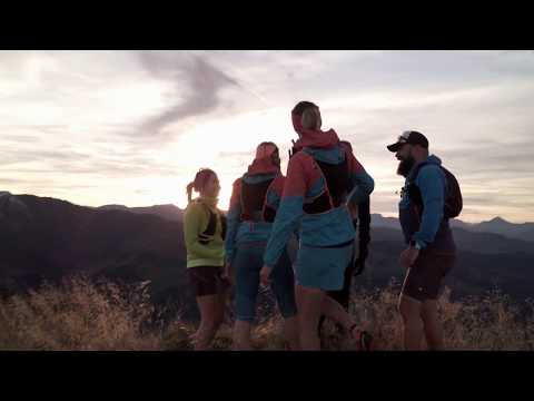 arena365 - Trailer Premiere: Bergwelten