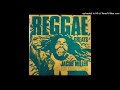 Suzy Wong - Jacob "Killer" Miller & Inner Circle (Mango Records)