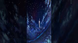 【高音男子が】アスノヨゾラ哨戒班を歌ってみた！ #歌ってみた