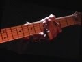 Eric Clapton I Shot The Sheriff Birmingham 2013 Screen Shot