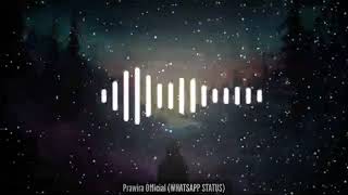 Download lagu Status WA Melody Part 24 mp3