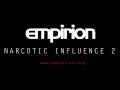 empirion - Narcotic Influence 2