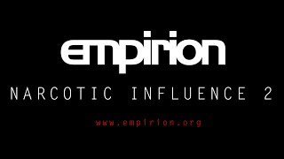 empirion - Narcotic Influence 2