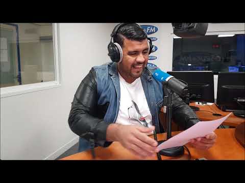 Air France, jeux, démographie⬦ la semaine de Nounours du 26 01 18