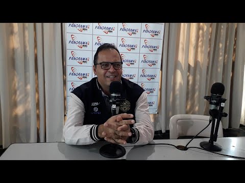 Denarius: alta da Selic reflete problemas  econômicos e desafios nacionais