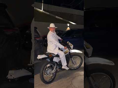 agora ele aprendeu zerinho 😅#viral #brasil #viralrels #explore