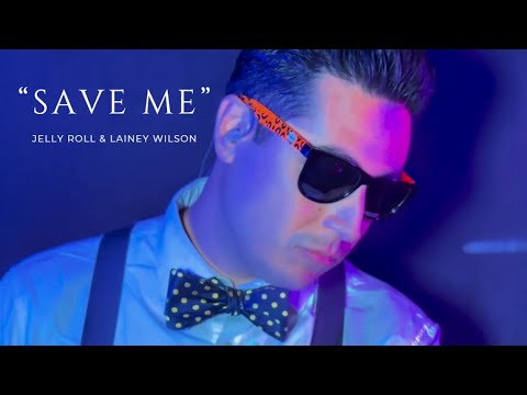 Promotional video thumbnail 4 for Adam Gomez