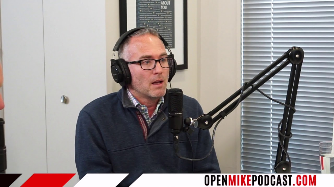 Are Pit Bulls Dangerous? | Michigan Humane Society CEO Matthew Pepper