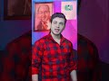 मेरा तो जो भी कदम है Mohammed Rafi Anwar Habib 01 Masti Str Viral Shor