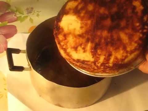 Potato Kugel Recipe and tips
