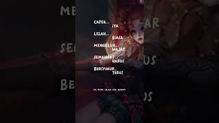 Download lagu lobow-salah mp3