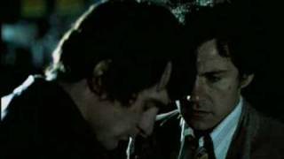 Mean Streets (1973) Video