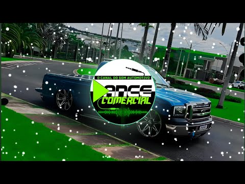 Maze Ft. Maor Kagan - Italian lover (Theemotion Remix)