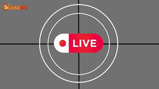 Download lagu KARA BORUTO x WELCOME TO SAHARA DJ JEDUG JEDUG | GEMOY DJ GEMOY mp3 Download lagu KARA BORUTO x WELCOME TO SAHARA DJ JEDUG JEDUG | GEMOY DJ GEMOY mp3