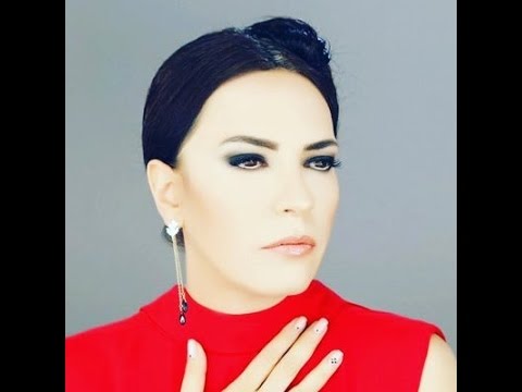 YEŞİM SALKIM-YENİDEN BAŞLASIN