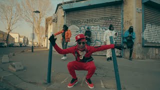 Trop Mabé 4 Lyrics English Translation