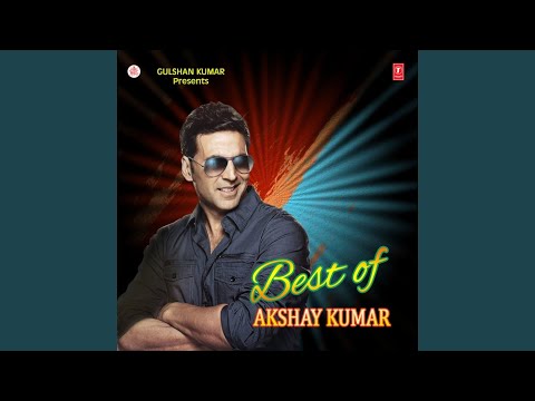 Hookah Bar (From "Khiladi 786") — watch video