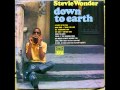 Stevie Wonder-Bang Bang Hip Hop Beat (Prod. Wonder Breed)