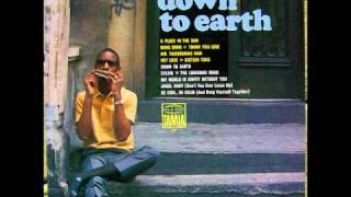 Stevie Wonder-Bang Bang Hip Hop Beat (Prod. Wonder Breed)