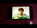 BLUE S CLUES MAGENTA COMES OVER 2000 VHS MAGENTA COMES OVER