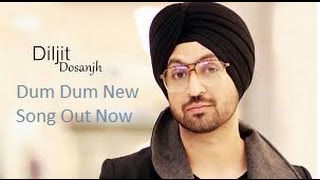 Phillauri : DUM DUM Full Video | Anushka, Diljit, Suraj, Anshai, Shashwat | Romy & Vivek | T-Series