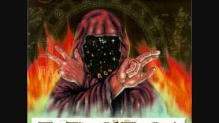 Helloween - Electric Eye (Tribute to Judas Priest)